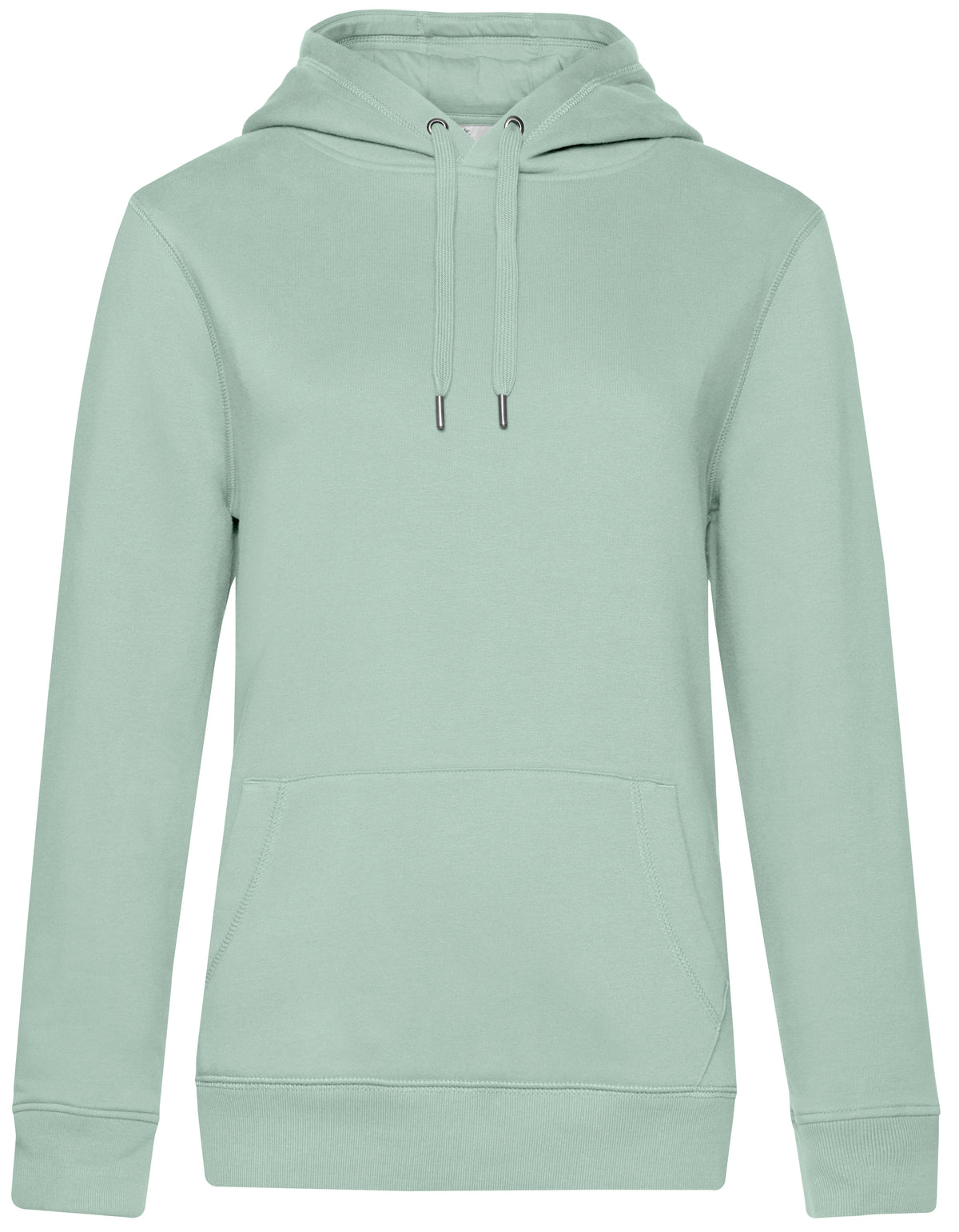 QUEEN Hooded Sweat