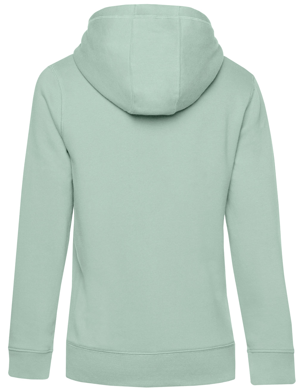 QUEEN Hooded Sweat