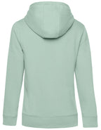 QUEEN Hooded Sweat