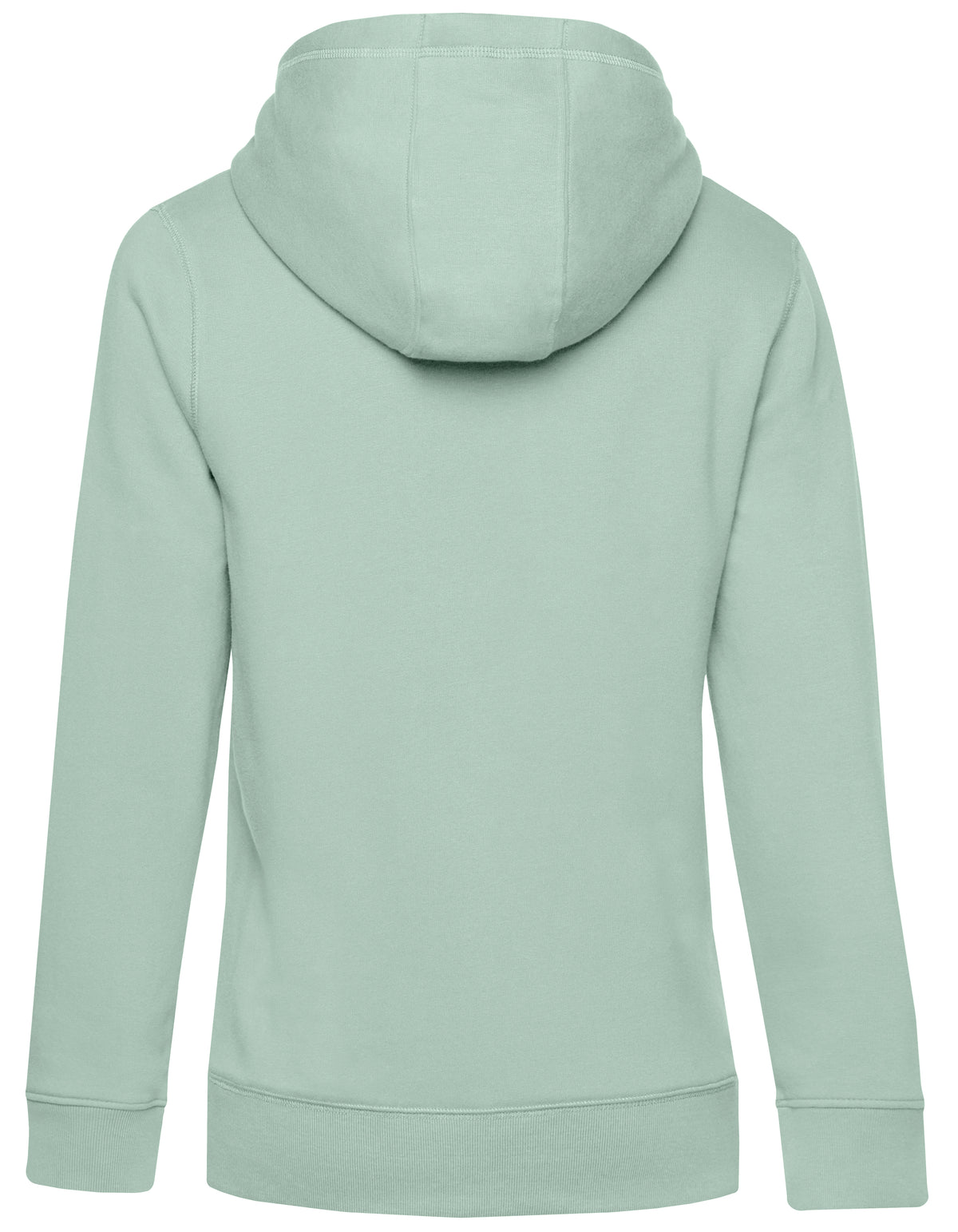 QUEEN Hooded Sweat