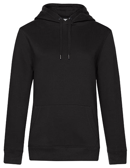 QUEEN Hooded Sweat