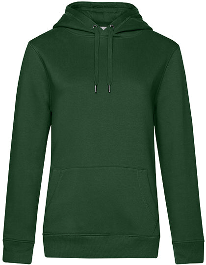 QUEEN Hooded Sweat