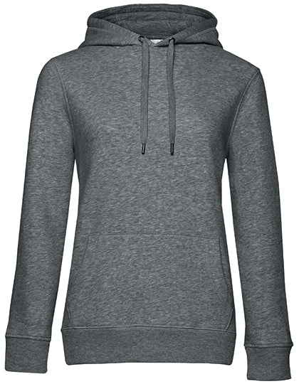 QUEEN Hooded Sweat