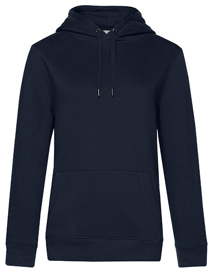 QUEEN Hooded Sweat