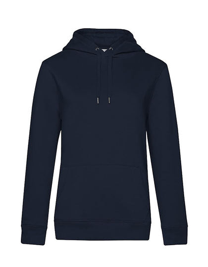 QUEEN Hooded Sweat