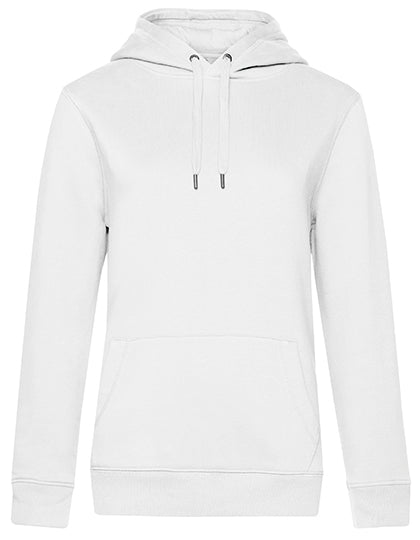 QUEEN Hooded Sweat