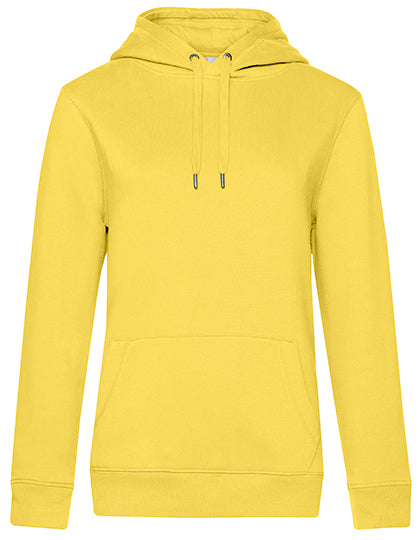 QUEEN Hooded Sweat