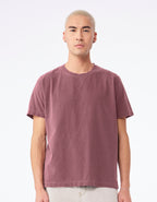 Unisex Heavyweight Washed Tee