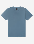 Unisex Heavyweight Washed Tee