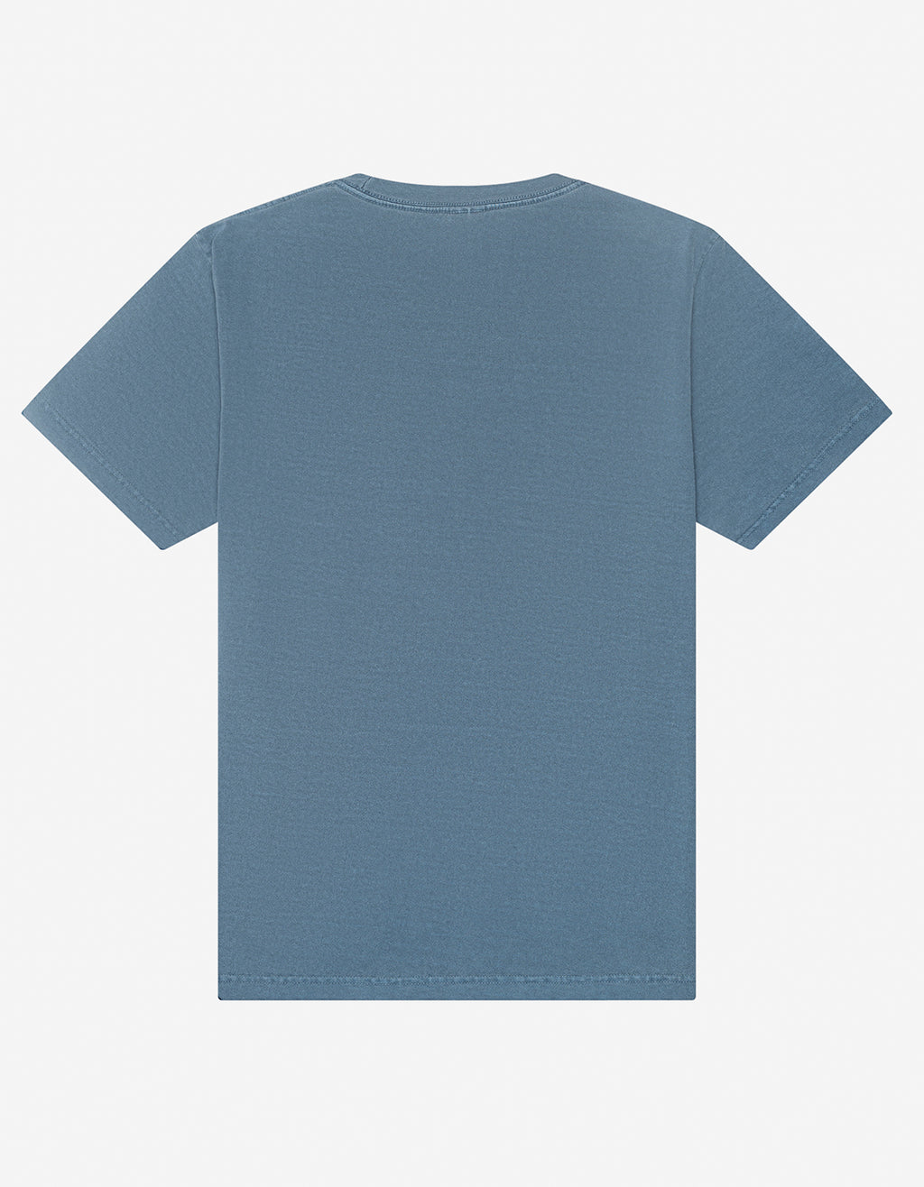 Unisex Heavyweight Washed Tee