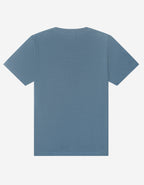Unisex Heavyweight Washed Tee