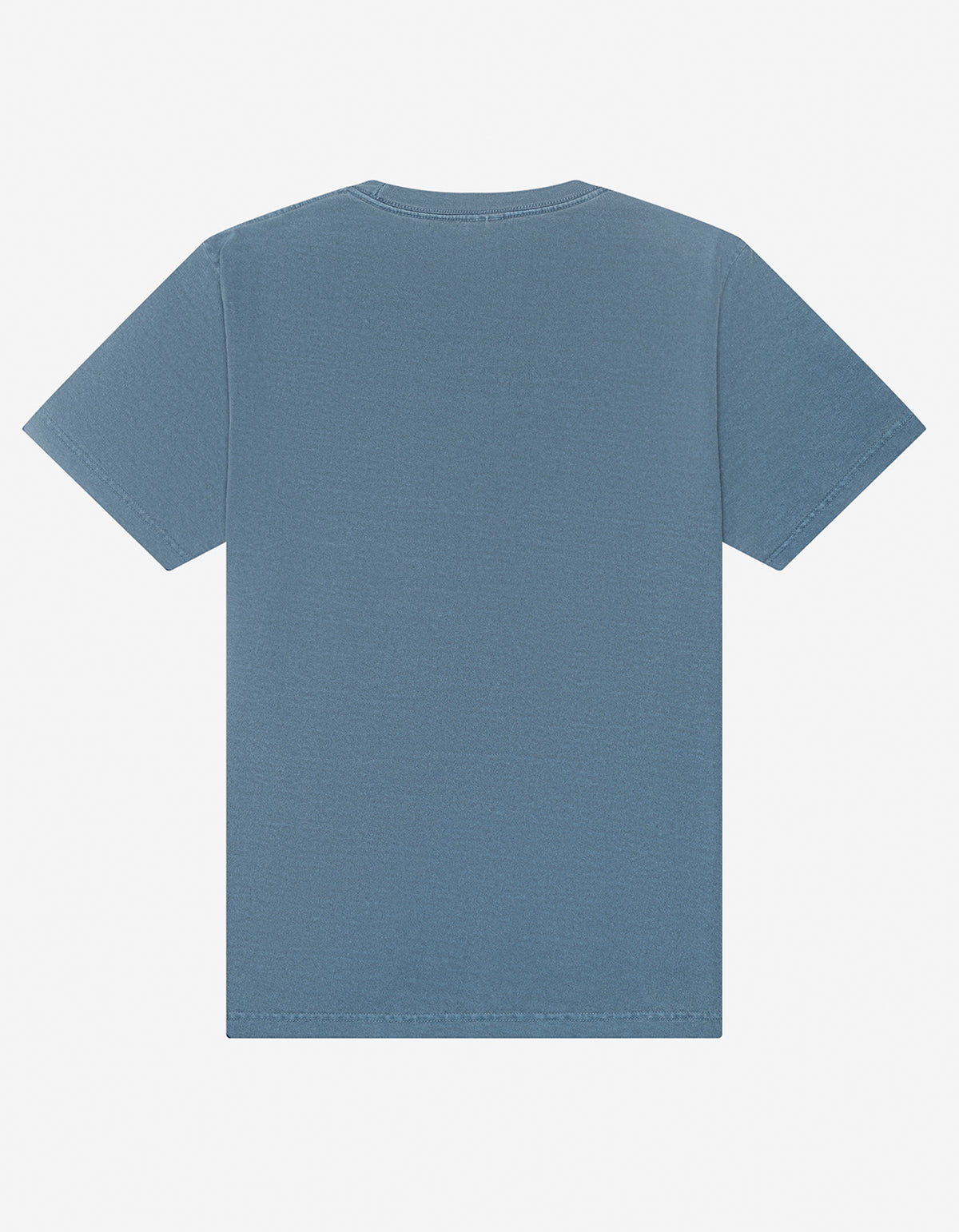 Unisex Heavyweight Washed Tee