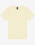 Unisex Heavyweight Washed Tee