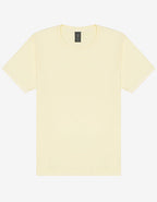 Unisex Heavyweight Washed Tee