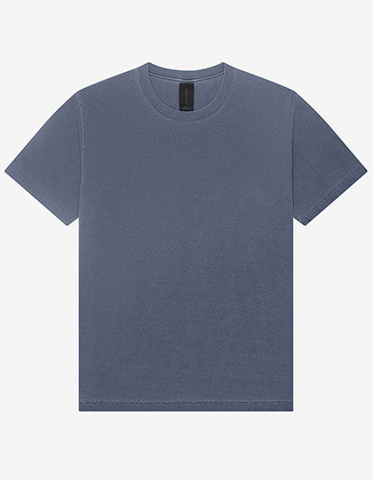 Unisex Heavyweight Washed Tee