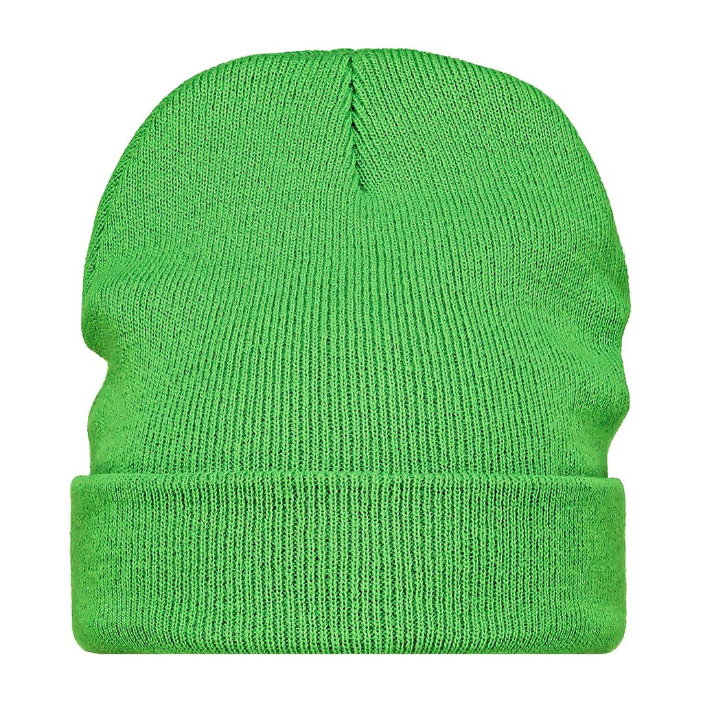 Strickmütze