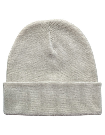 Strickmütze