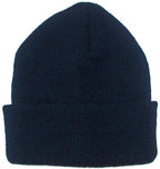 Strickmütze