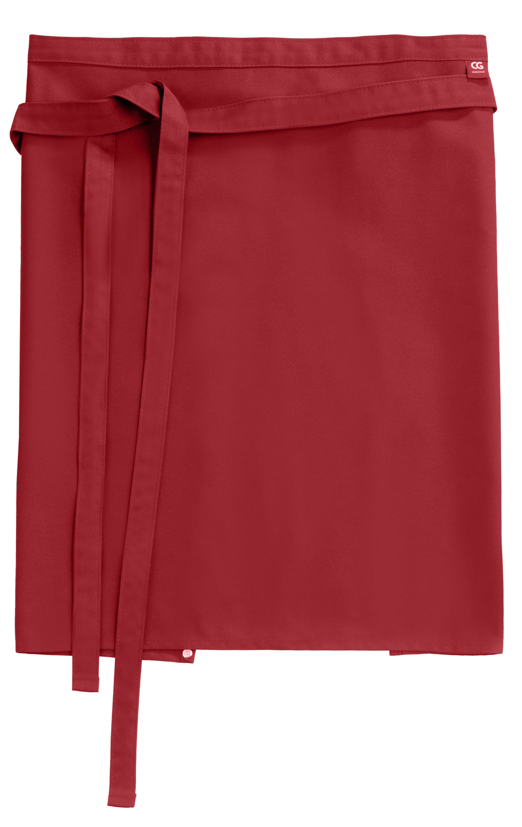 Bistro Apron Roma
