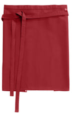 Bistro Apron Roma