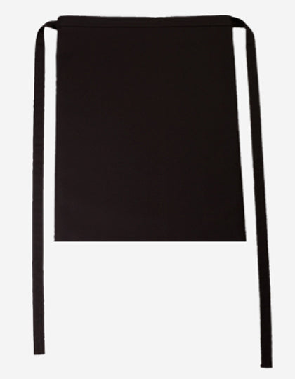 Bistro Apron Roma