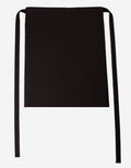 Bistro Apron Roma