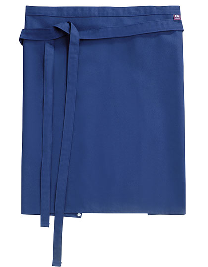Bistro Apron Roma