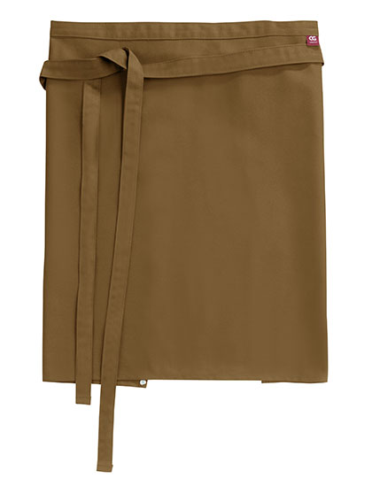 Bistro Apron Roma