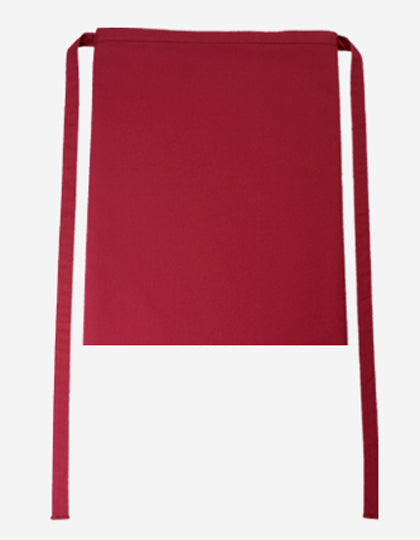Bistro Apron Roma