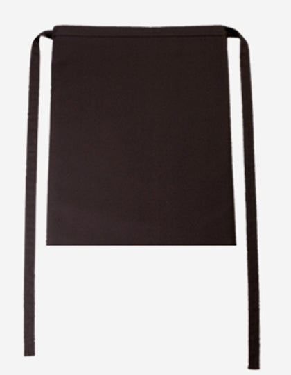 Bistro Apron Roma