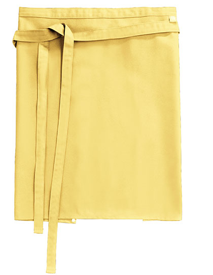 Bistro Apron Roma