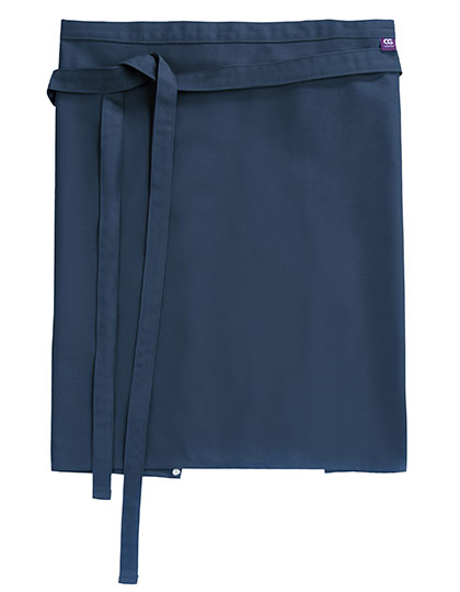 Bistro Apron Roma