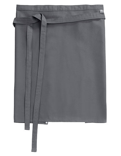 Bistro Apron Roma