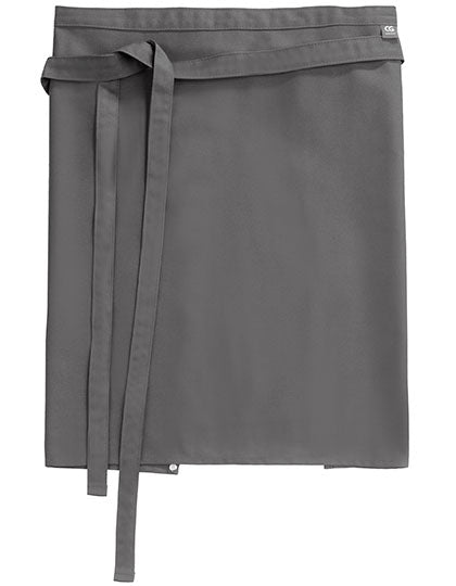 Bistro Apron Roma