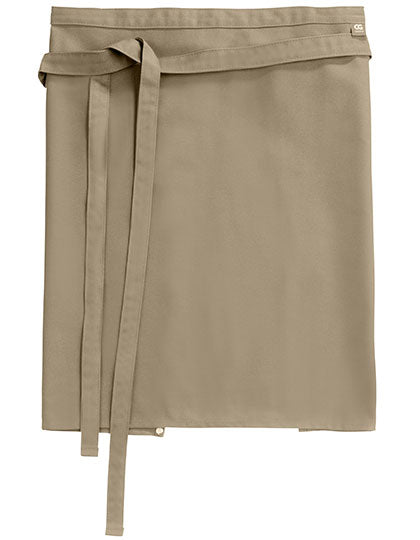 Bistro Apron Roma