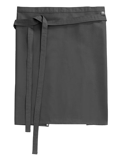Bistro Apron Roma