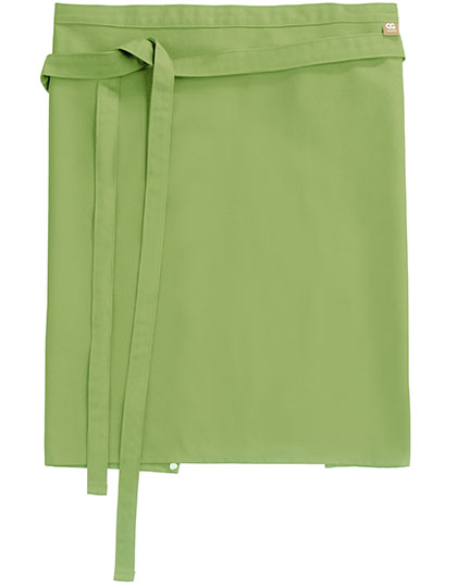 Bistro Apron Roma