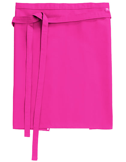 Bistro Apron Roma