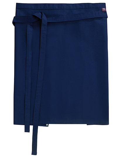 Bistro Apron Roma
