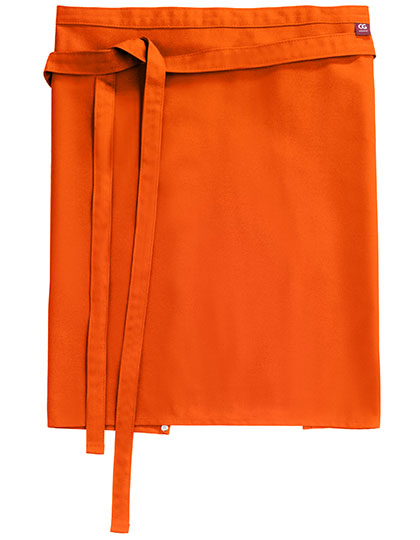 Bistro Apron Roma