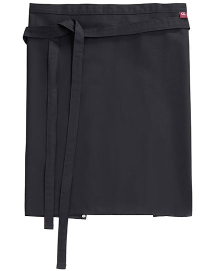 Bistro Apron Roma