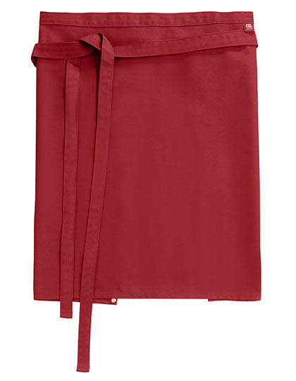 Bistro Apron Roma