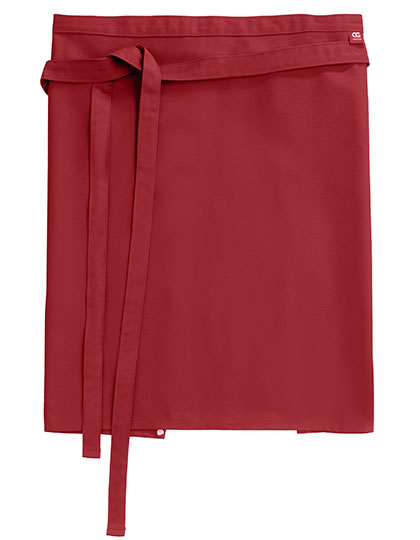 Bistro Apron Roma