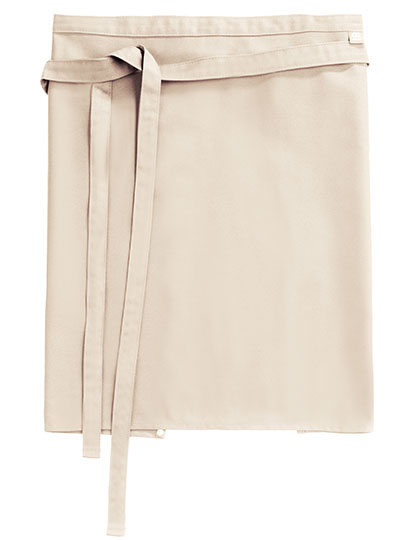 Bistro Apron Roma