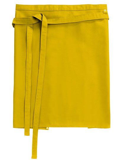 Bistro Apron Roma