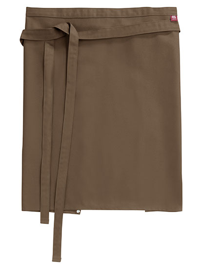 Bistro Apron Roma