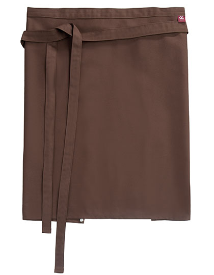 Bistro Apron Roma