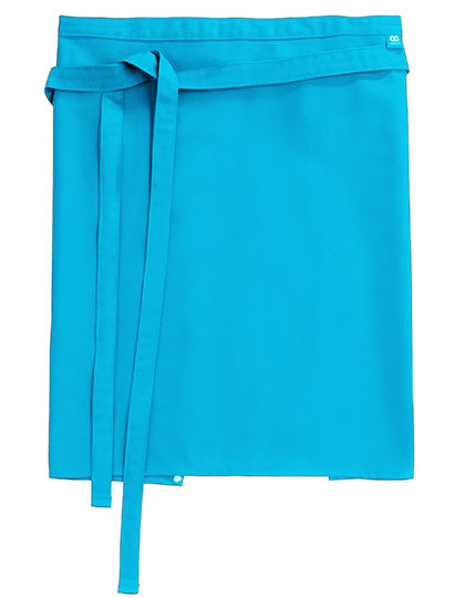 Bistro Apron Roma