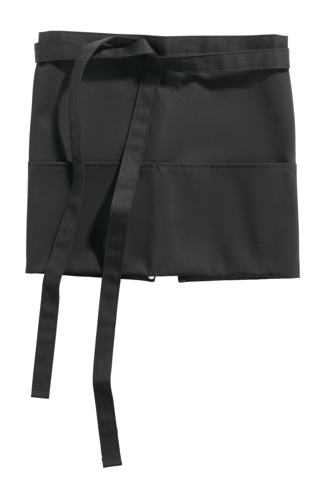 Bistro Apron Roma Classic Bag Mini