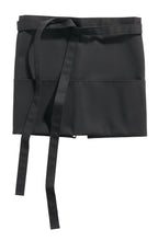 Bistro Apron Roma Classic Bag Mini